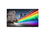 Compra Philps Monitor Digital Signage 55 B-Line 4K Uhd 16... Philps Monitor Digital Signage 55 B-Line 4K Uhd 16...