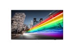 Compra Philpis Monitor Digital Signage 65" B-Line 16:... Philpis Monitor Digital Signage 65" B-Line 16:...
