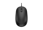Compra Mouse Ottico 1200 Dpi Usb Comp. Mac E Pc Spk7207B... Mouse Ottico 1200 Dpi Usb Comp. Mac E Pc Spk7207B...