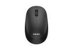 Compra Mouse Ottico Wireless 1600 Dpi Spk7307Bl/00 Mouse Ottico Wireless 1600 Dpi Spk7307Bl/00