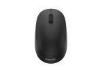 Compra Mouse Ottico Wireless Bluetoot 1600 Dpi Comp. Mac ... Mouse Ottico Wireless Bluetoot 1600 Dpi Comp. Mac ...