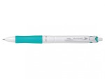 Compra Pilot Acroball Pure White Verde Pilot Acroball Pure White Verde