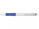 Compra Pilot Acroball Pure White Blu Pilot Acroball Pure White Blu