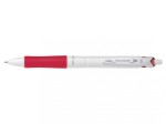 Compra Pilot Acroball Pure White Rosso Pilot Acroball Pure White Rosso