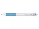 Compra Pilot Acroball Pure White Blu Pilot Acroball Pure White Blu