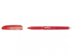 Compra Pilot FriXion Point Rosso Pilot FriXion Point Rosso
