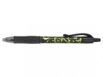 Compra Pilot G-2 Verde Pilot G-2 Verde