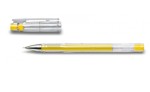 Compra Pilot G-TEC C4 Giallo Pilot G-TEC C4 Giallo