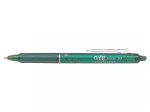 Compra Pilot BLRT-FR7-G Verde 1 pz Pilot BLRT-FR7-G Verde 1 pz