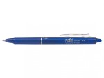 Compra Pilot BLRT-FR7-L Blu 1 pz Pilot BLRT-FR7-L Blu 1 pz