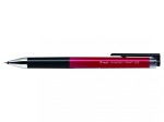 Compra Pilot Synergy Point Rosso Pilot Synergy Point Rosso