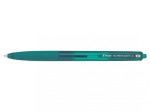 Compra Pilot Super Grip G Neon Retractable Verde Pilot Super Grip G Neon Retractable Verde