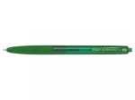 Compra Pilot Super Grip G Retractable Verde Pilot Super Grip G Retractable Verde