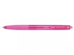 Compra Pilot Super Grip G Neon Retractable Rosa Pilot Super Grip G Neon Retractable Rosa