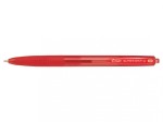 Compra Pilot Super Grip G Retractable Rosso Pilot Super Grip G Retractable Rosso