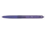 Compra Pilot Super Grip G Neon Retractable Viola Pilot Super Grip G Neon Retractable Viola