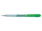 Compra Pilot Super Grip Neon Colour Verde Pilot Super Grip Neon Colour Verde