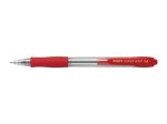 Compra Pilot Super Grip Medium Rosso Penna a sfera retrat... Pilot Super Grip Medium Rosso Penna a sfera retrat...