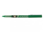 Compra Pilot Hi-Tecpoint V7 Verde Pilot Hi-Tecpoint V7 Verde