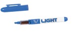 Compra Pilot V-Liquid Light evidenziatore Blu Pilot V-Liquid Light evidenziatore Blu