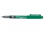 Compra Pilot V Verde Pilot V Verde