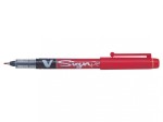 Compra Pilot V Rosso Pilot V Rosso