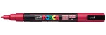 Compra POSCA PC-3M Rosso scuro POSCA PC-3M Rosso scuro