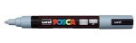 Compra POSCA PC-5M Grigio POSCA PC-5M Grigio