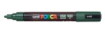 Compra POSCA PC-5M Verde inglese POSCA PC-5M Verde inglese