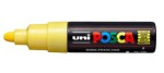Compra POSCA PC-7M Giallo POSCA PC-7M Giallo