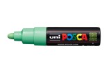 Compra POSCA PC-7M Verde chiaro POSCA PC-7M Verde chiaro