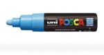 Compra POSCA PC7M BC evidenziatore 1 pz Azzurro POSCA PC7M BC evidenziatore 1 pz Azzurro