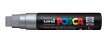 Compra POSCA PC-17K Argento POSCA PC-17K Argento