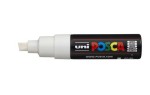Compra POSCA PC-8K Bianco POSCA PC-8K Bianco