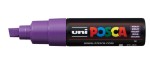 Compra POSCA PC-8K Viola POSCA PC-8K Viola