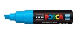 Compra POSCA PC-8K Turchese POSCA PC-8K Turchese