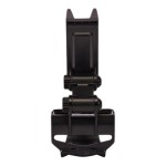 Compra PowerA MOGA Supporto PowerA MOGA Supporto