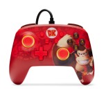Compra PowerA Controller cablato avanzato per Nintendo Sw... PowerA Controller cablato avanzato per Nintendo Sw...