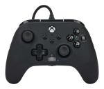 Compra PowerA XBGP0062-01 periferica di gioco Nero USB Ga... PowerA XBGP0062-01 periferica di gioco Nero USB Ga...