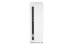 Compra Qnap Nas Tower 1Bay Arm 4Core 1.8Ghz 1Xsata 6Gb/S ... Qnap Nas Tower 1Bay Arm 4Core 1.8Ghz 1Xsata 6Gb/S ...