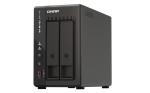 Compra Nas Qnap Ts-253E Tower 2-Bay Cpu Celeron J6412 Dua... Nas Qnap Ts-253E Tower 2-Bay Cpu Celeron J6412 Dua...