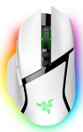 Compra Razer Basilisk V3 Pro mouse Gaming Mano destra RF ... Razer Basilisk V3 Pro mouse Gaming Mano destra RF ...