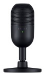 Compra Razer Seiren V3 Mini Nero Microfono da tavolo Razer Seiren V3 Mini Nero Microfono da tavolo