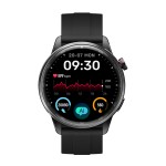 Compra realme Watch S2 3,63 cm (1.43") AMOLED Digitale 46... realme Watch S2 3,63 cm (1.43") AMOLED Digitale 46...