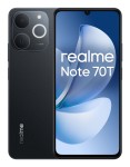 Compra realme Note 70T 17,1 cm (6.74") Doppia SIM Android... realme Note 70T 17,1 cm (6.74") Doppia SIM Android...
