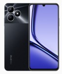 Compra Sm Realme Note 50 Ds Black 6,74 4+128Gb Midnight Ita Sm Realme Note 50 Ds Black 6,74 4+128Gb Midnight Ita