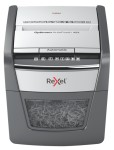 Compra Rexel AutoFeed 45X distruggi documenti Triturazion... Rexel AutoFeed 45X distruggi documenti Triturazion...