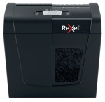 Compra Rexel Secure X6 distruggi documenti Triturazione i... Rexel Secure X6 distruggi documenti Triturazione i...