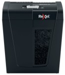 Compra Rexel Secure X8 distruggi documenti Triturazione i... Rexel Secure X8 distruggi documenti Triturazione i...