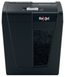 Compra Rexel Secure X10 distruggi documenti Triturazione ... Rexel Secure X10 distruggi documenti Triturazione ...